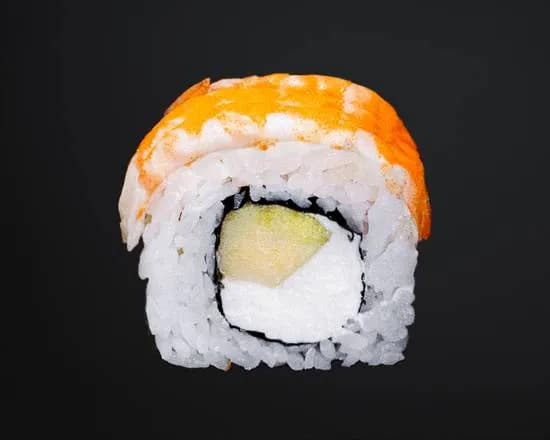 Philadelphia Ebi Roll