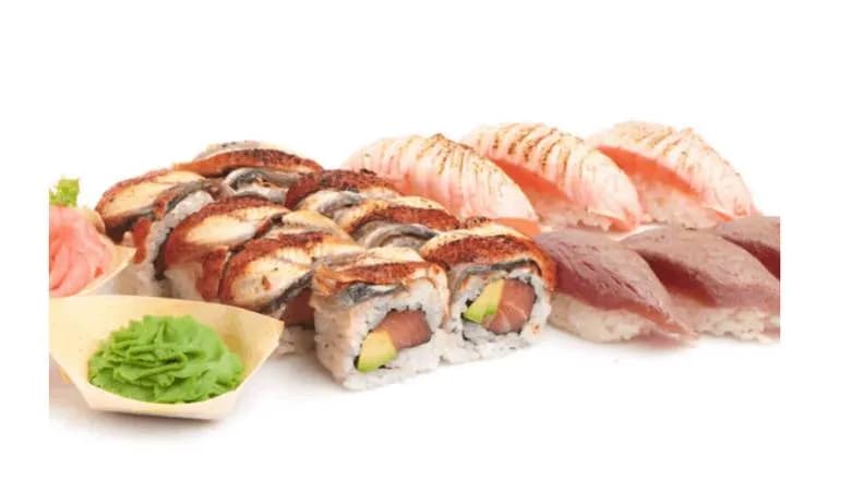 ZESTAW FUSION 14 SZT