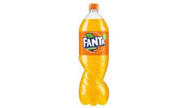 Fanta 0.85
