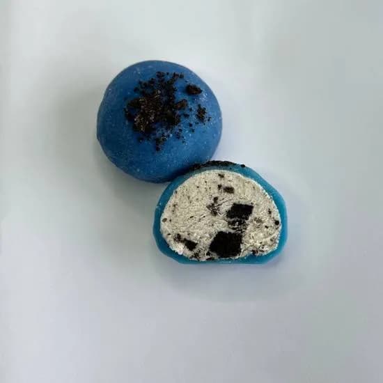 Mochi Oreo