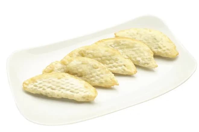 Yaki Gyoza (5 sztuk)