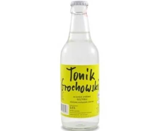 Tonik grochowski (330ml)