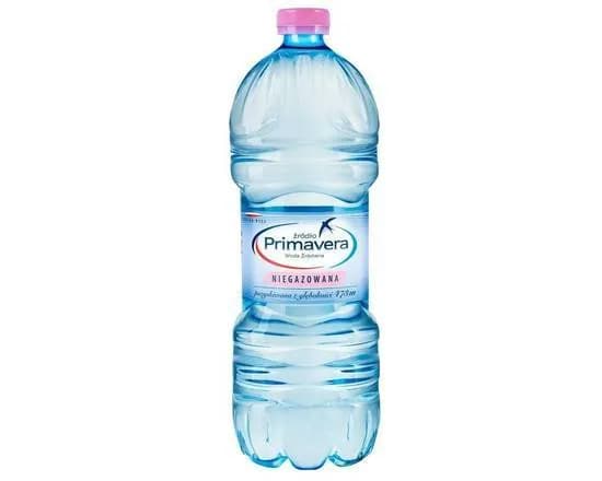 Woda Primavera (1000 ml)