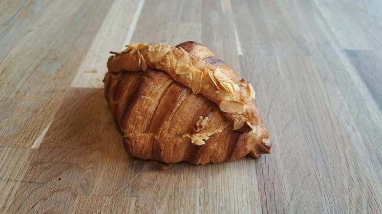 Croissant Migdałowy 190 g