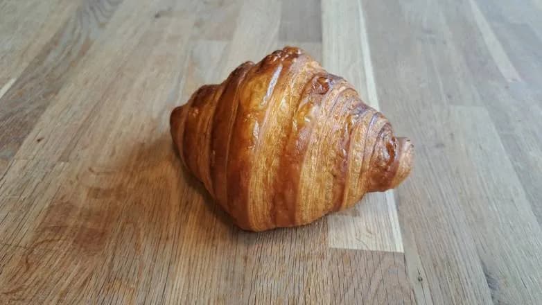 Croissant maślany 100 g