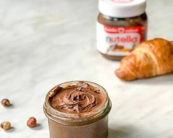 Nutella
