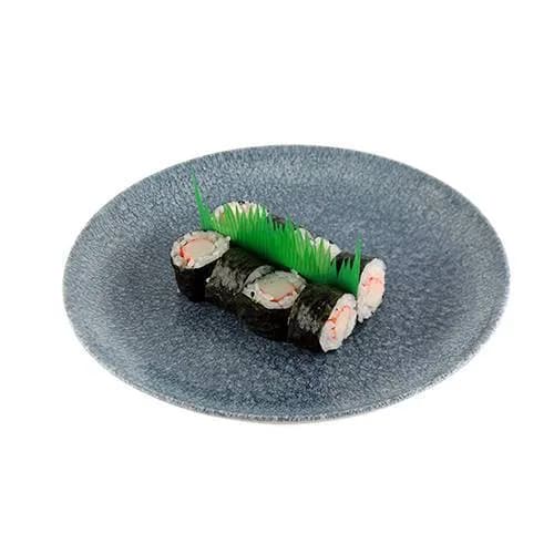 Hosomaki z Surimi (8 szt.)
