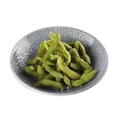 Strąki Edamame (150 g)
