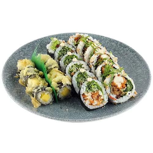 Zestaw Koku 7 (20 szt.)