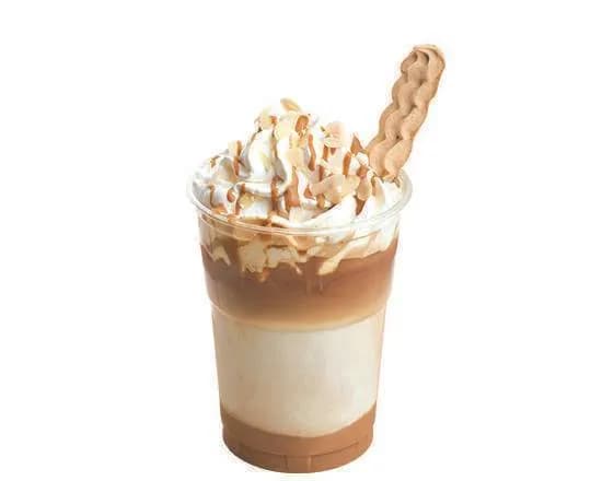 Ice Latte Karmel