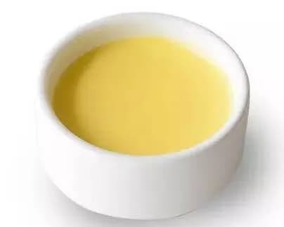 Dip Masełko Czosnkowe