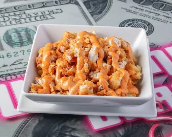 CHICKEN MAC