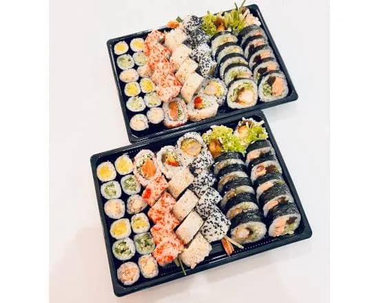 Zestaw Promo Duzy 68 szt!!!