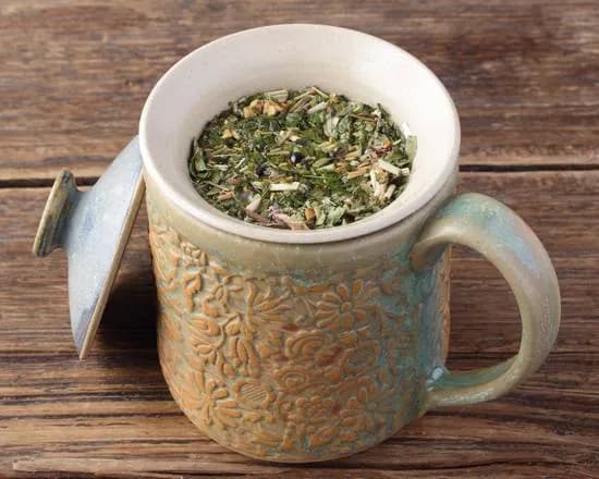 Dla nerwusów (350 ml)