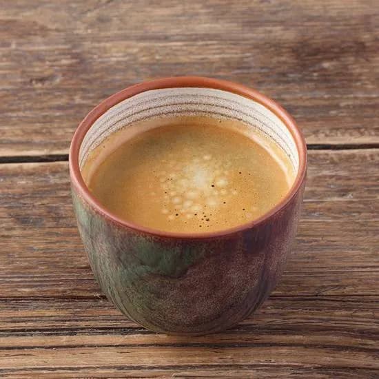 Americano (150 ml)