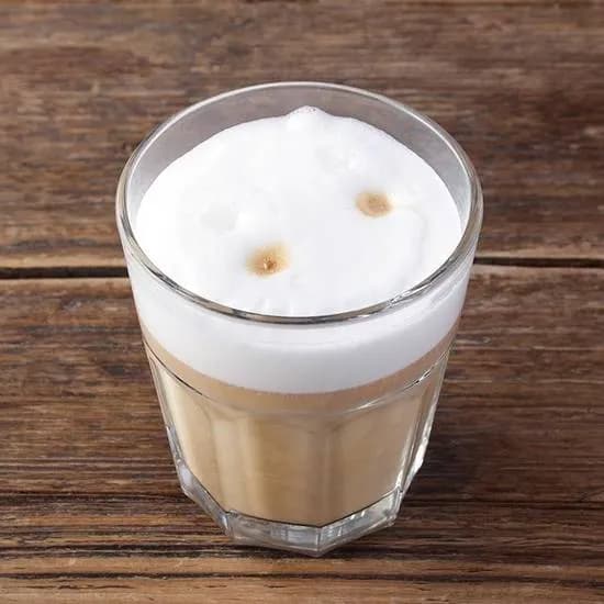 Latte (250 ml)