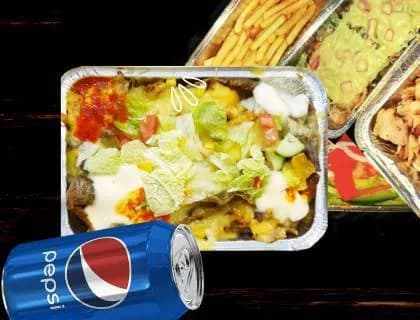 Nr.10-zestaw- Holenderski kapsalon