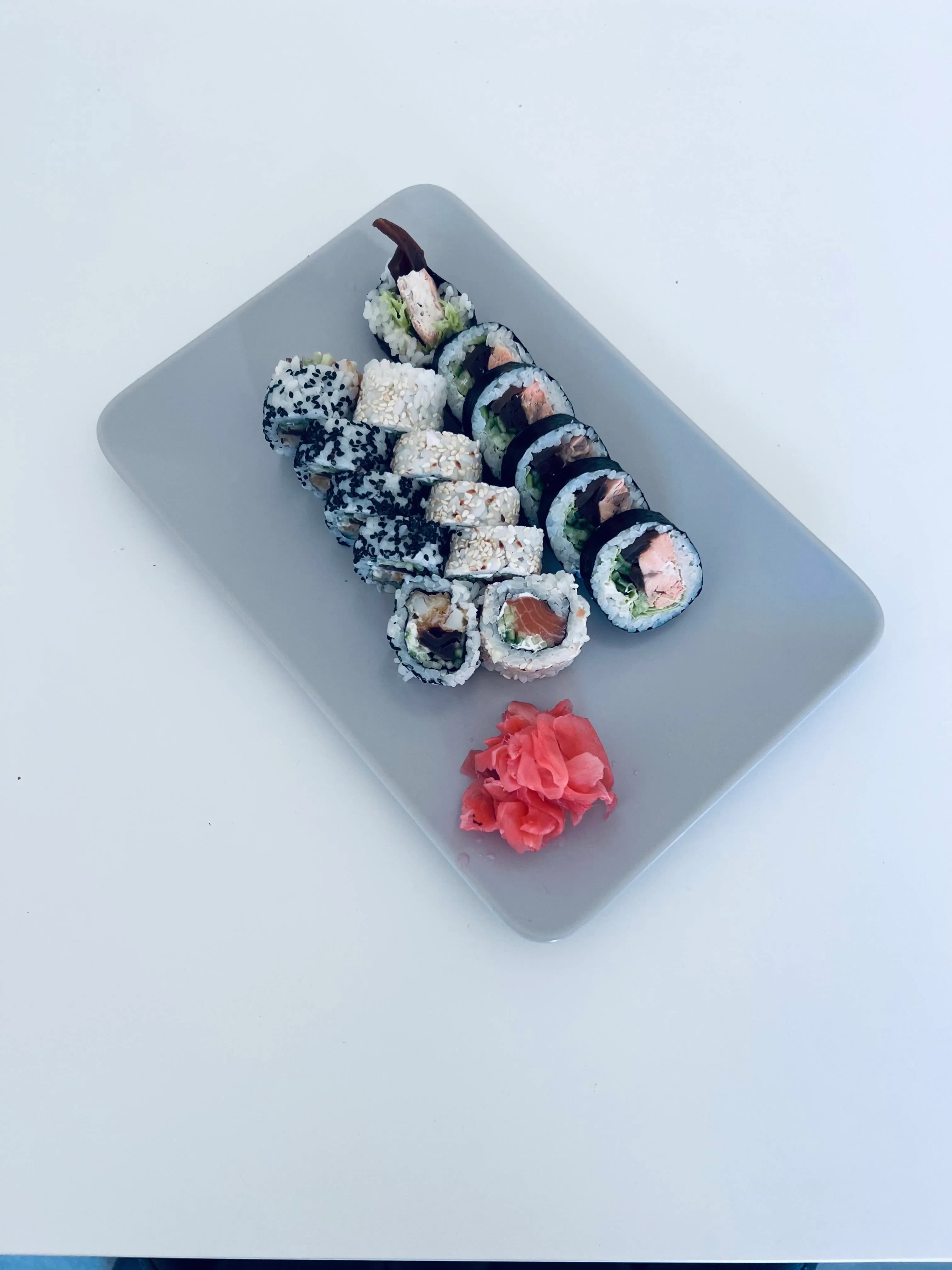 Set 2 (16szT) 1️⃣➕1️⃣