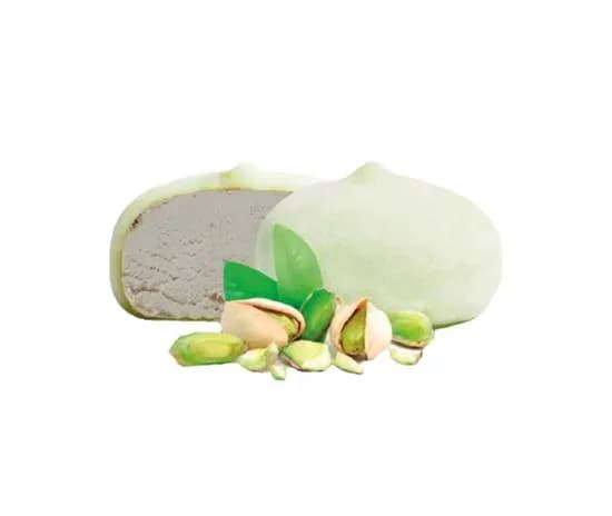 Mochi Pistacja