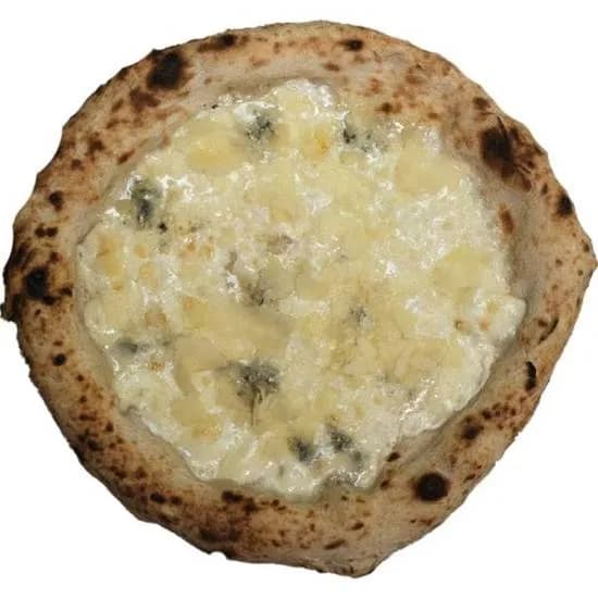 Pizza Quattro Formaggi (32 cm)