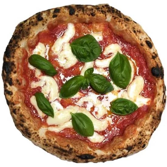 Pizza Margherita (32 cm)