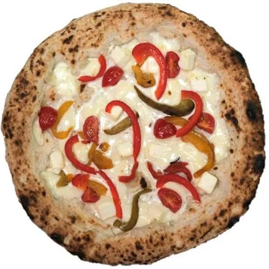 Pizza Lucia (32 cm)