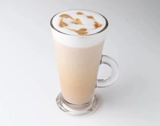 Kawa Latte (300 ml)