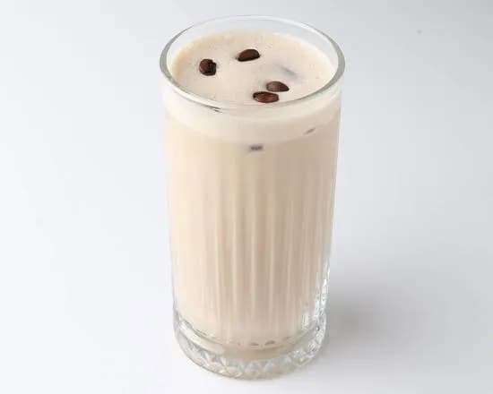 Kawa Mrożona Cappuccino (300 ml)