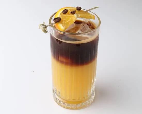 Bumble Coffee (300 ml)