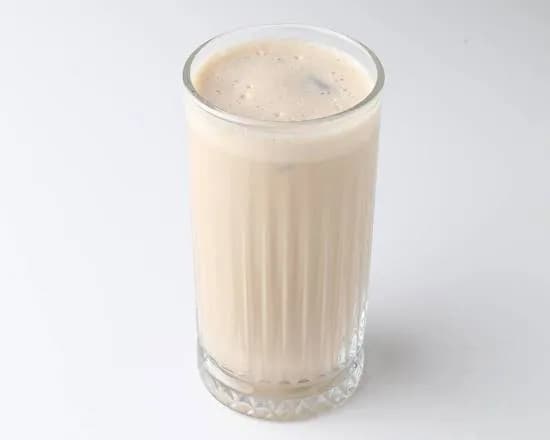 Kawa Mrożona Spanish Latte (300 ml)