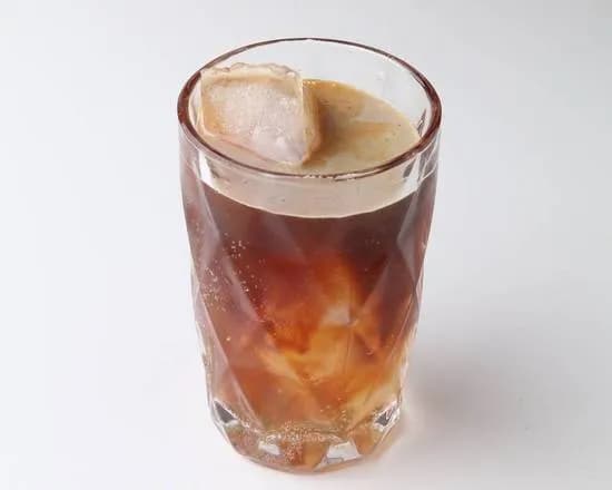 Kawa Mrożona Tonic Espresso (300 ml)