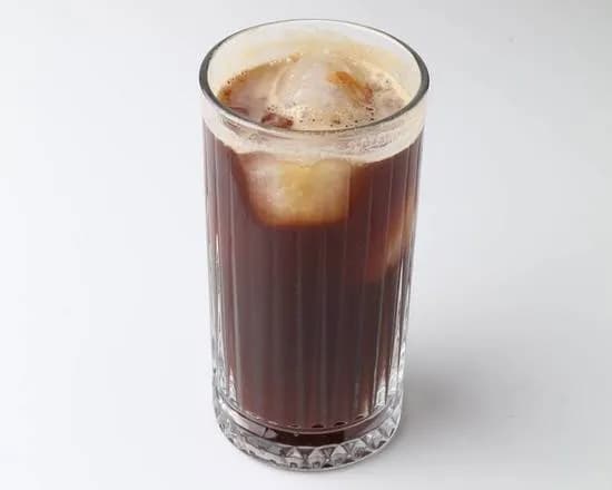 Kawa Mrożona Americano (300 ml)