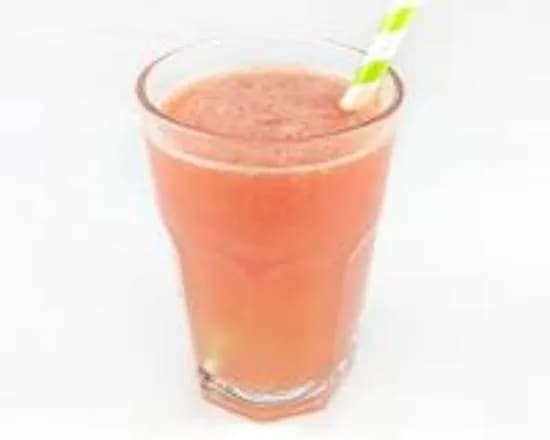 Sok  z wyciskanych grejfrutów 0,3