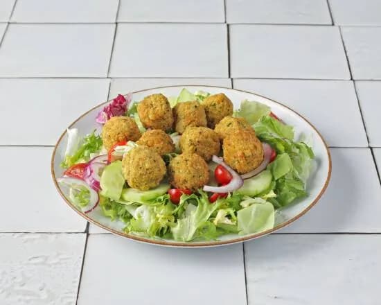 Falafel