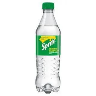 Sprite