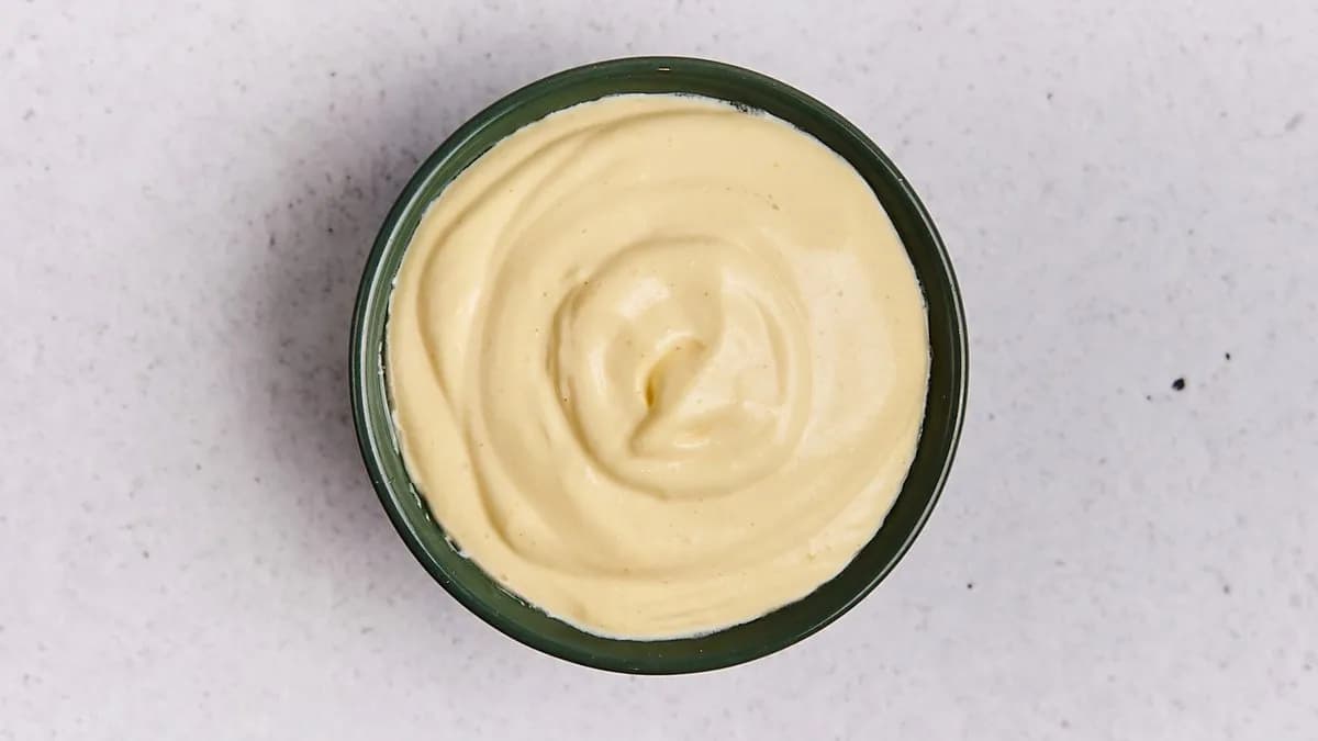 Aioli