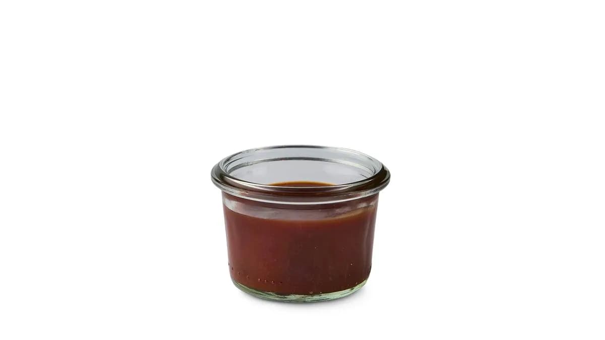 Barbecue Sauce