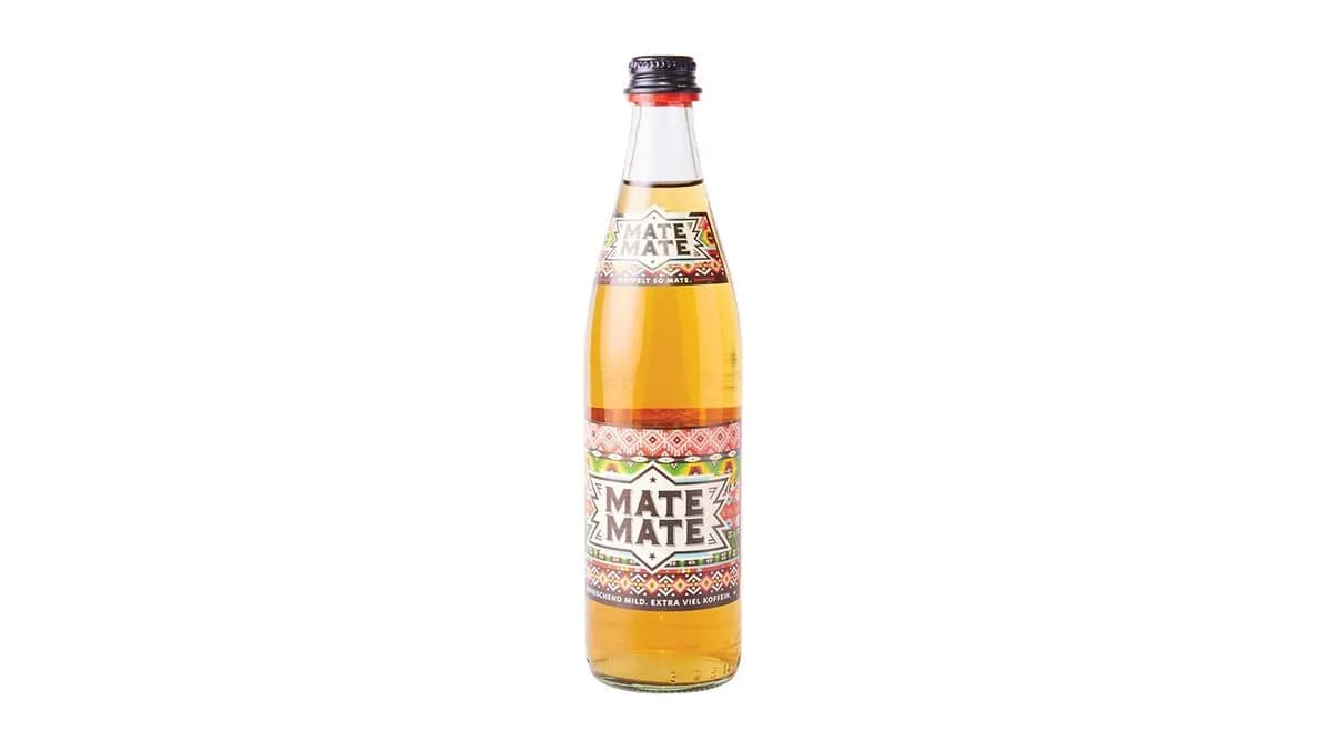 Thomas Henry Mate Mate 0.5l