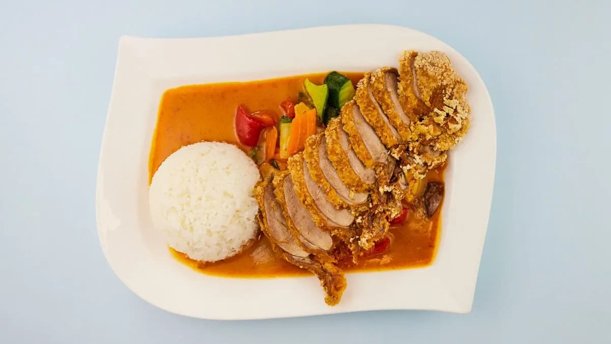 12. Thai-Mango-Curry