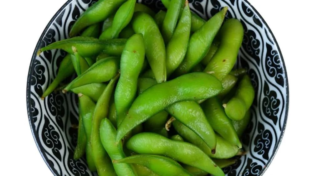 Edamame