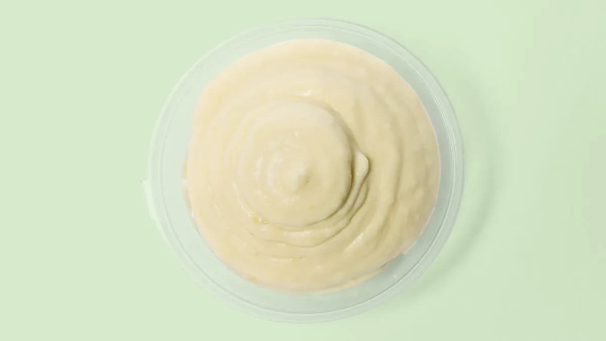 Aioli