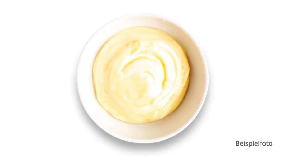 Aioli