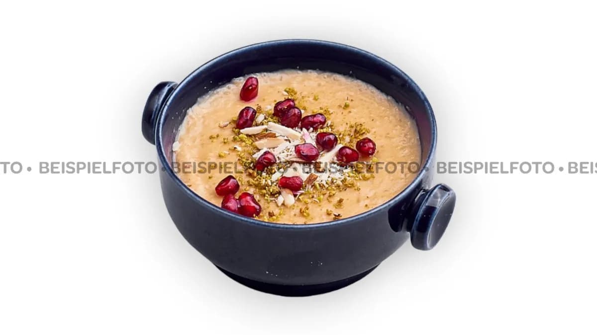 150. Kheer