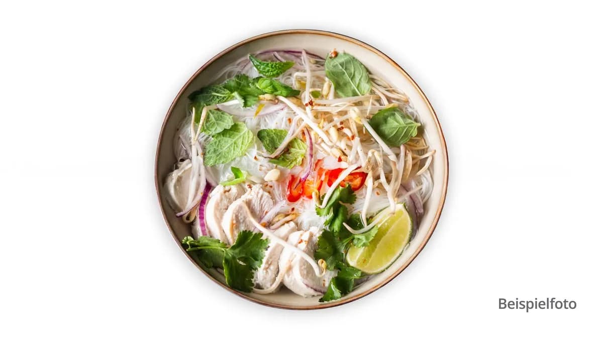 Pho