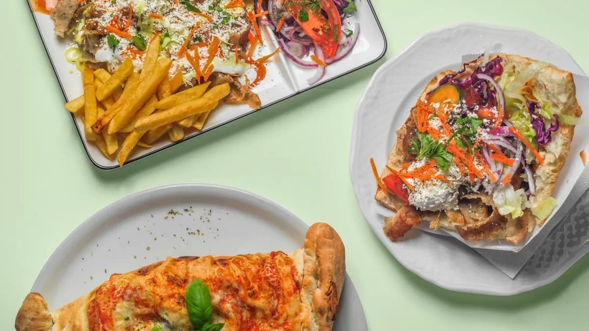 Popeye Radebeul - 10% NUR über unseren Webshop