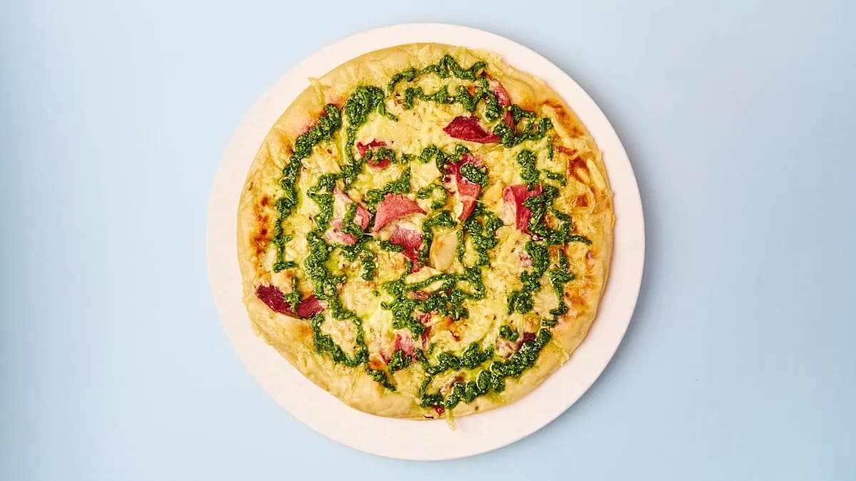 Pannenkoeken Helmond