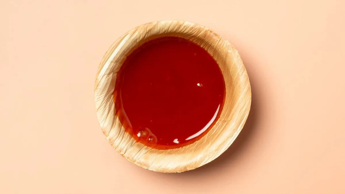 Tabasco