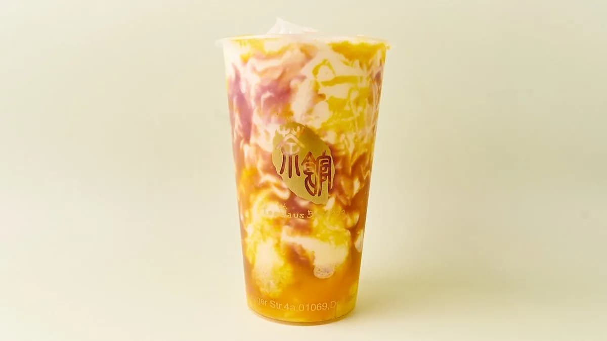 2c. Coconut Milk Mango Taro 470ml
