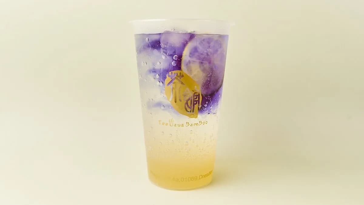 12. Starry Tale Soda Lemonade 470ml
