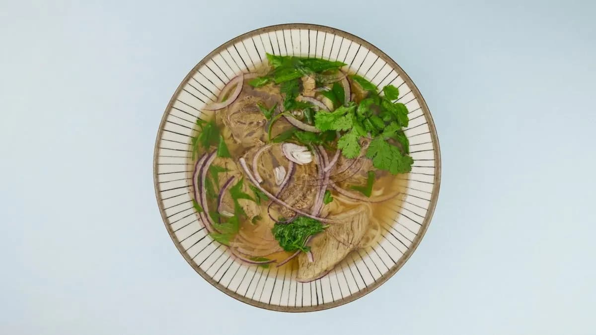 Pho